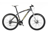 Kuma 27.3 Acera-Altus